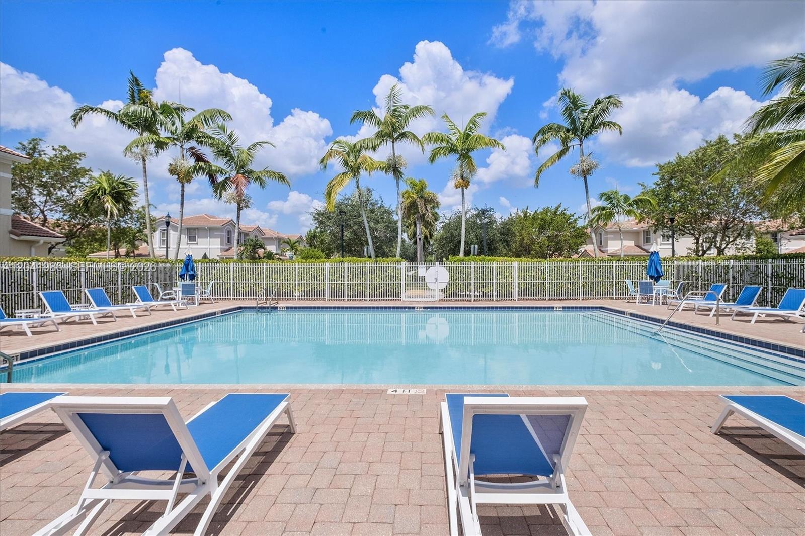 12334 Southwest 124th Path Miami, FL 33186 - Photo 20 of 31
