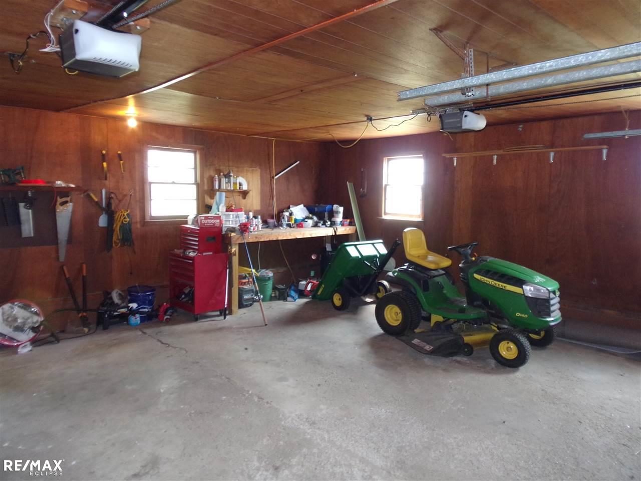 2248 Capac Road Allenton, MI 48002 - Photo 18 of 25
