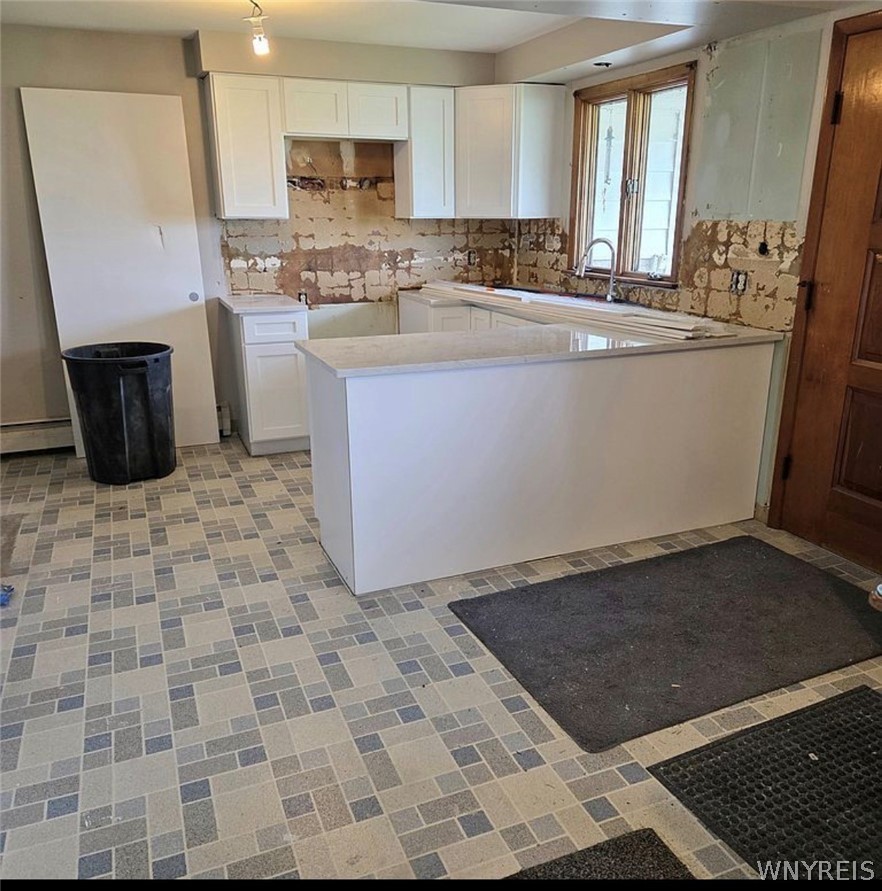 5255 Big Tree Road Orchard Park, NY 14127 - Photo 2 of 28
