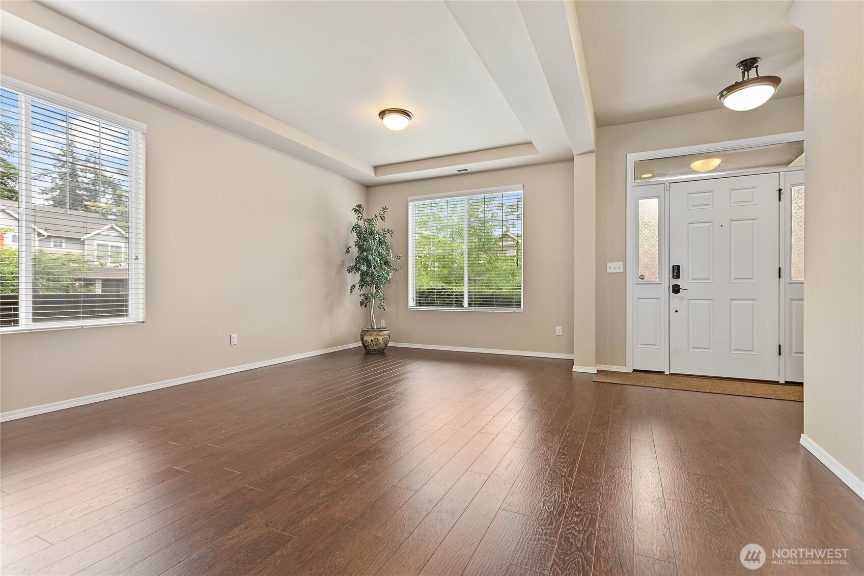 5495 Razor Peak Drive Mount Vernon, WA 98273 - Photo 8 of 40