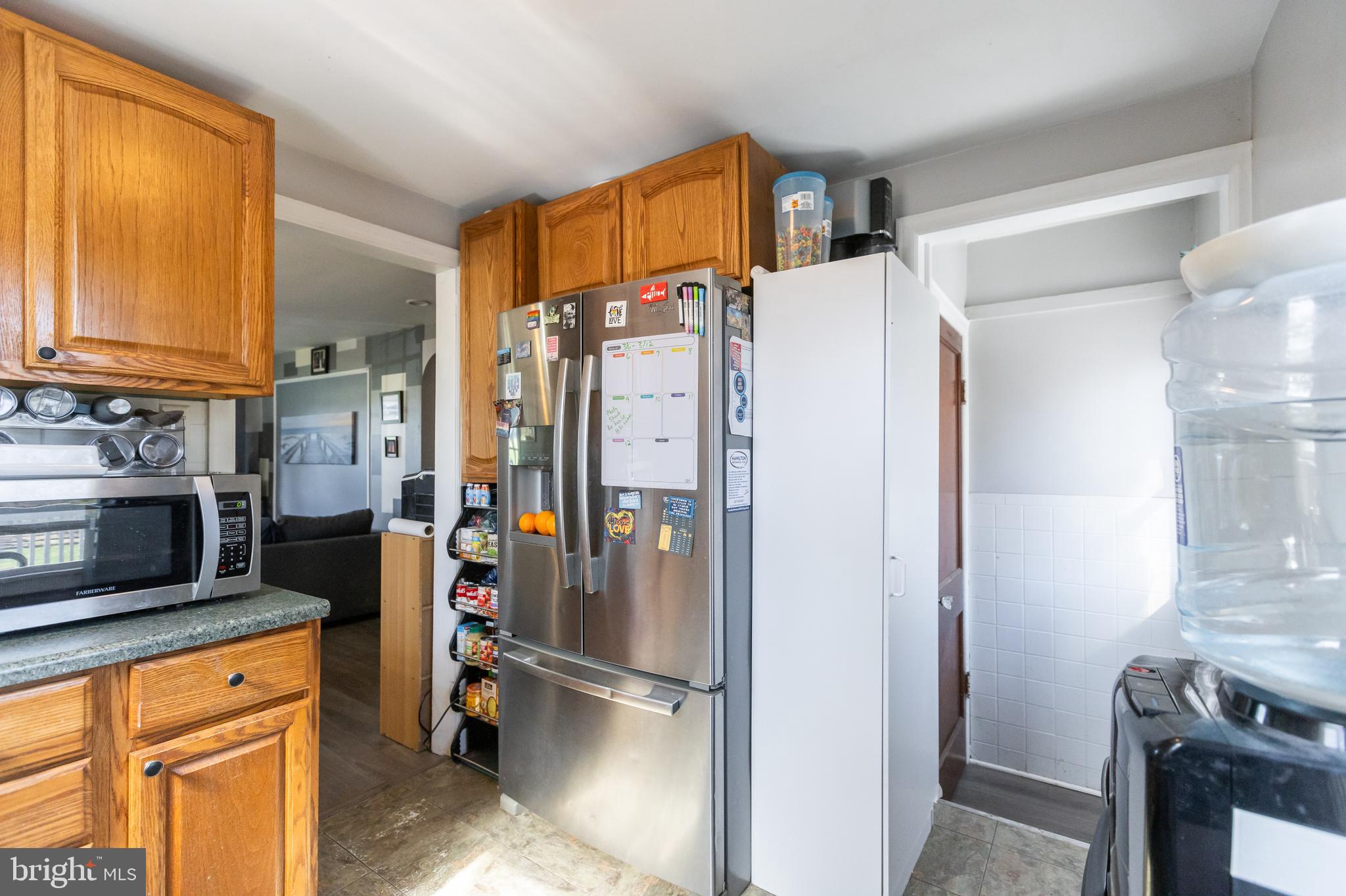 3013 Linfield Road Pottstown, PA 19464 - Photo 12 of 14 Gallery Image 12
