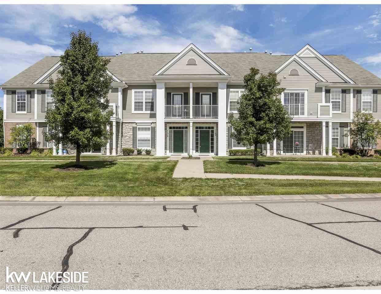 1183 Alameda Troy, MI 48085 - Photo 2 of 25