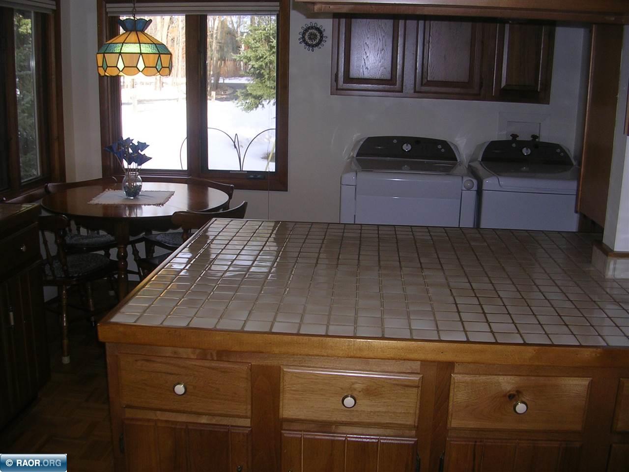 7347 Comfort Point Road Britt, MN 55710 - Photo 12 of 24 Gallery Image 12