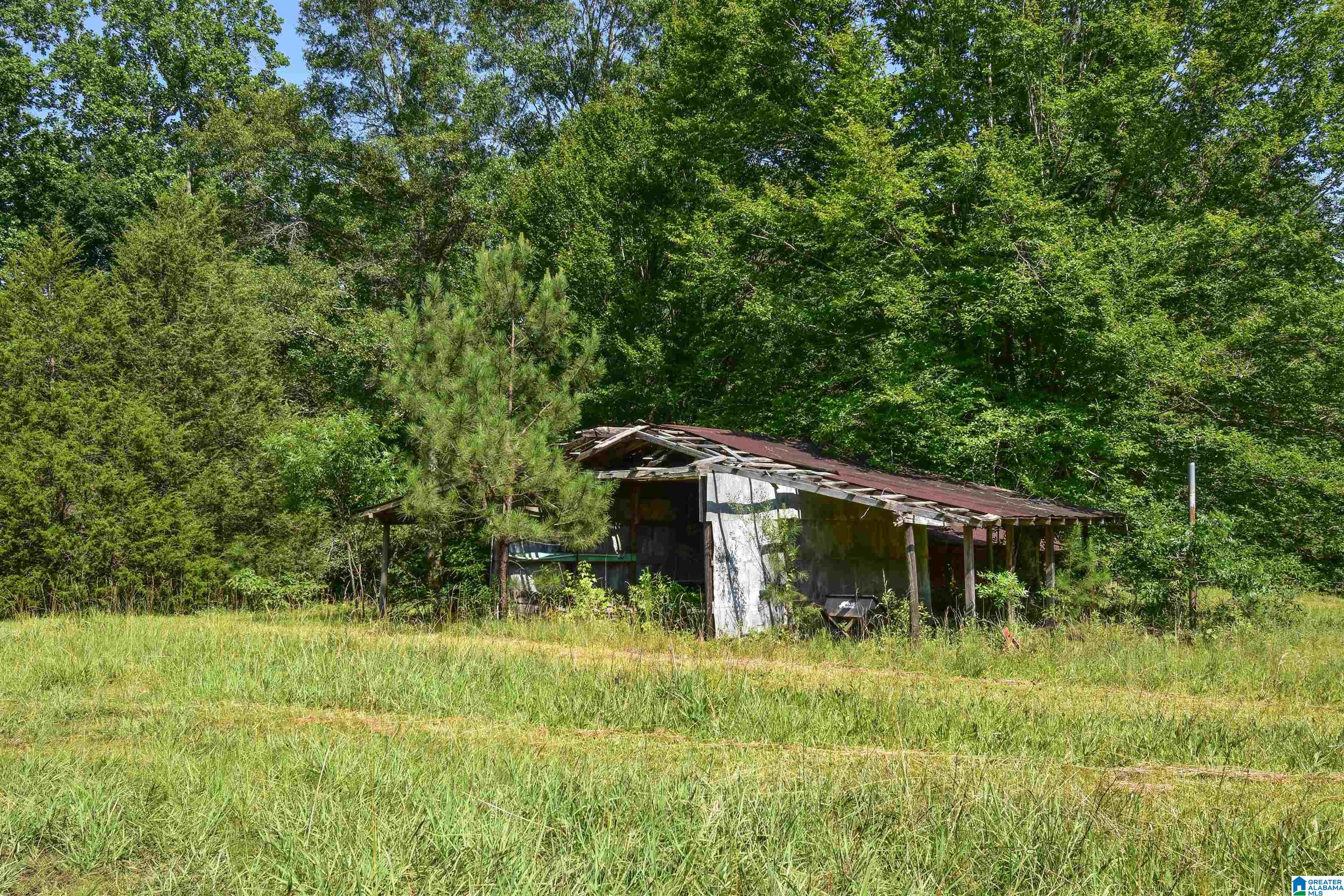 373 Myers Road Berry, AL 35546 - Photo 61 of 74