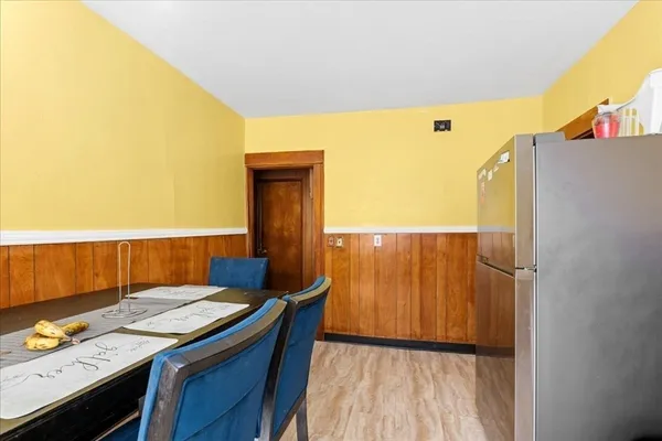 $799,900 | 33 Woodford Street, Worcester, MA 01604