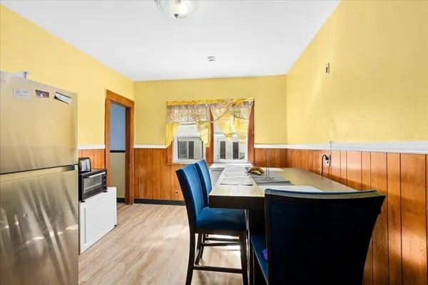 $799,900 | 33 Woodford Street, Worcester, MA 01604