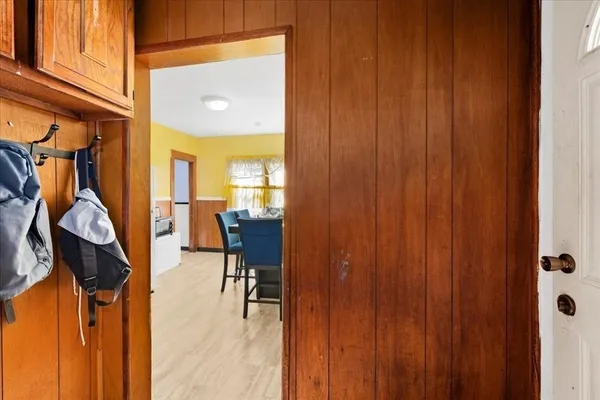 $799,900 | 33 Woodford Street, Worcester, MA 01604
