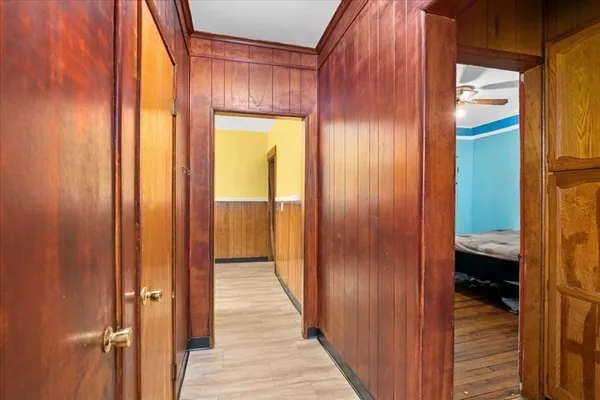$799,900 | 33 Woodford Street, Worcester, MA 01604