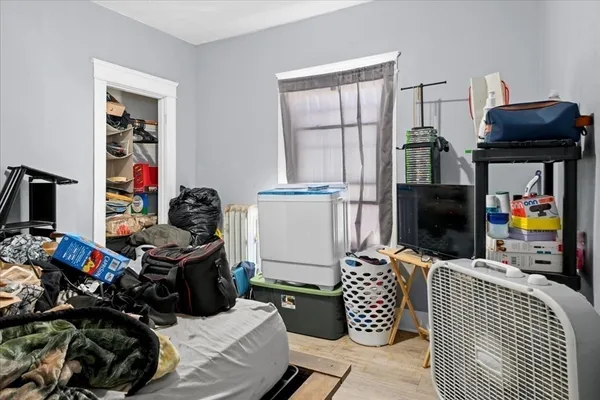 $799,900 | 33 Woodford Street, Worcester, MA 01604