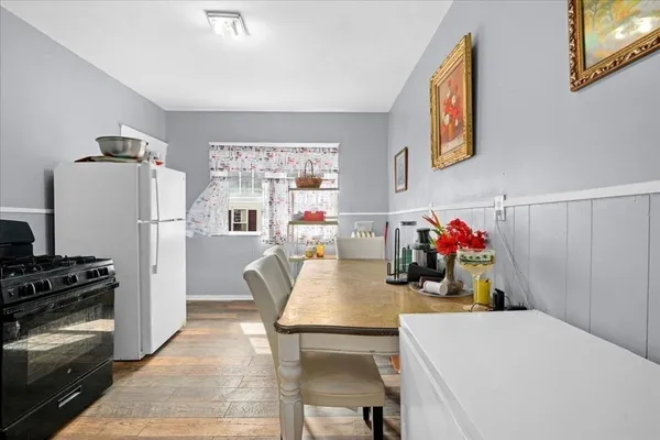 $799,900 | 33 Woodford Street, Worcester, MA 01604