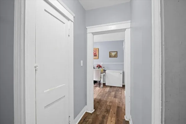 $799,900 | 33 Woodford Street, Worcester, MA 01604