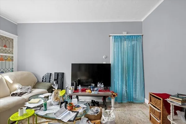 $799,900 | 33 Woodford Street, Worcester, MA 01604
