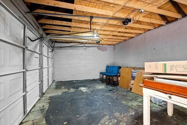 $799,900 | 33 Woodford Street, Worcester, MA 01604