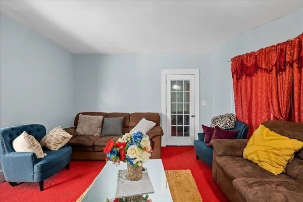 $799,900 | 33 Woodford Street, Worcester, MA 01604