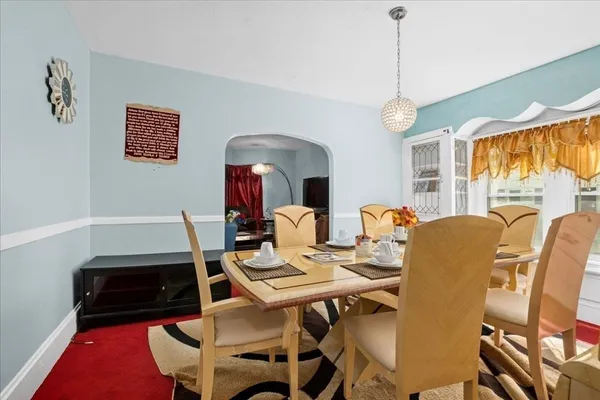 $799,900 | 33 Woodford Street, Worcester, MA 01604