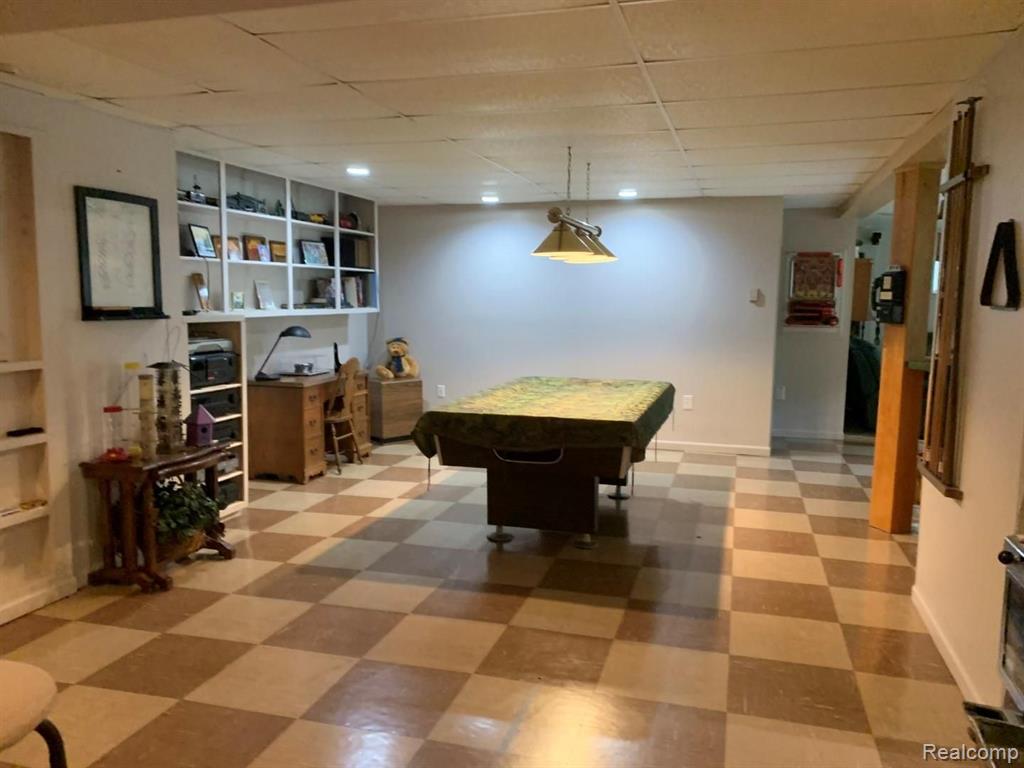 739 Wilwood Road Rochester Hills, MI 48309 - Photo 83 of 99