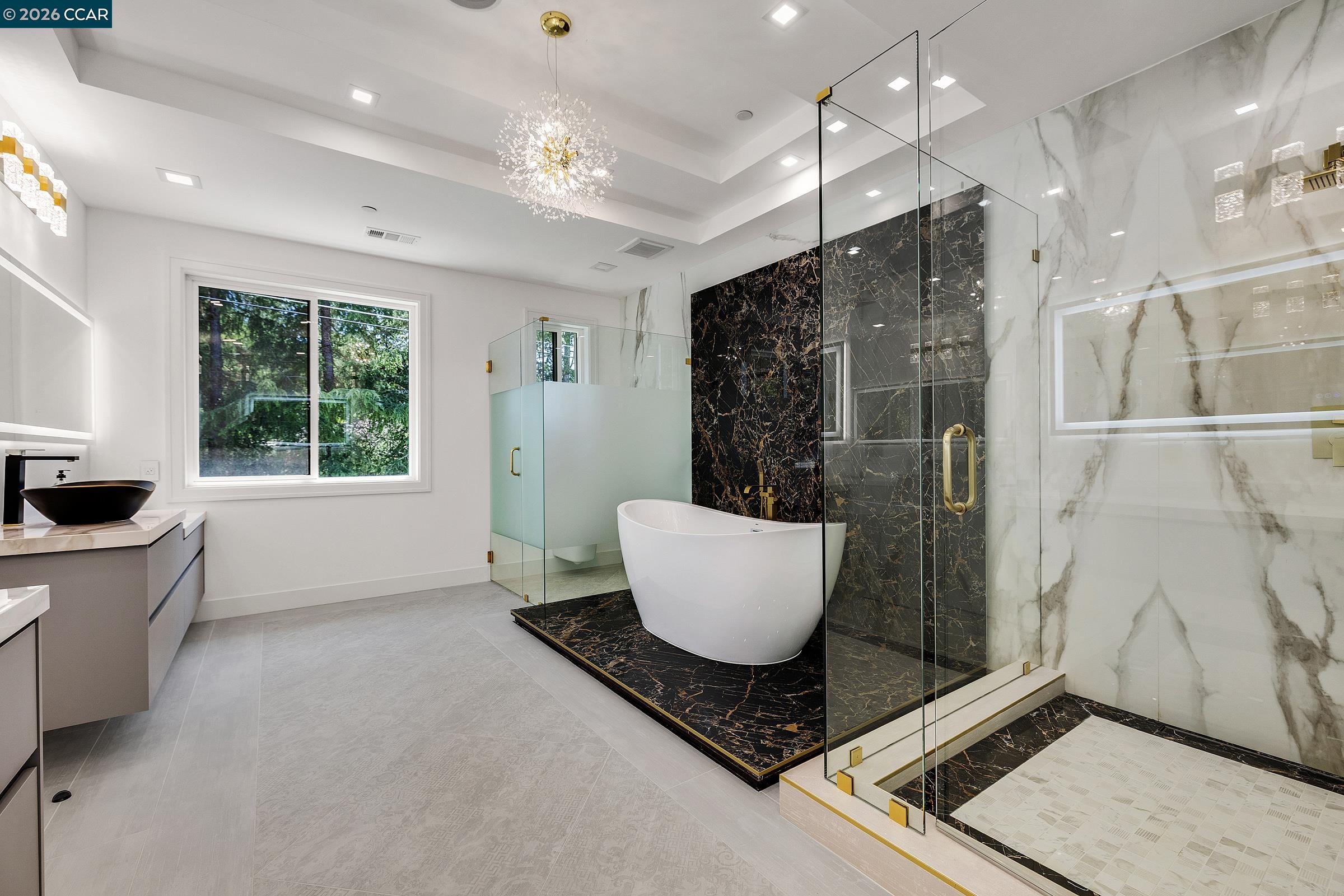 853 El Pintado Road Danville, CA 94526 - Photo 36 of 98