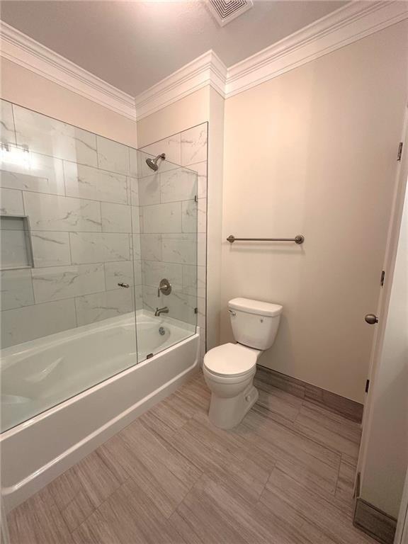 1110 Westchester Ridge Northeast Atlanta, GA 30329 - Photo 8 of 19