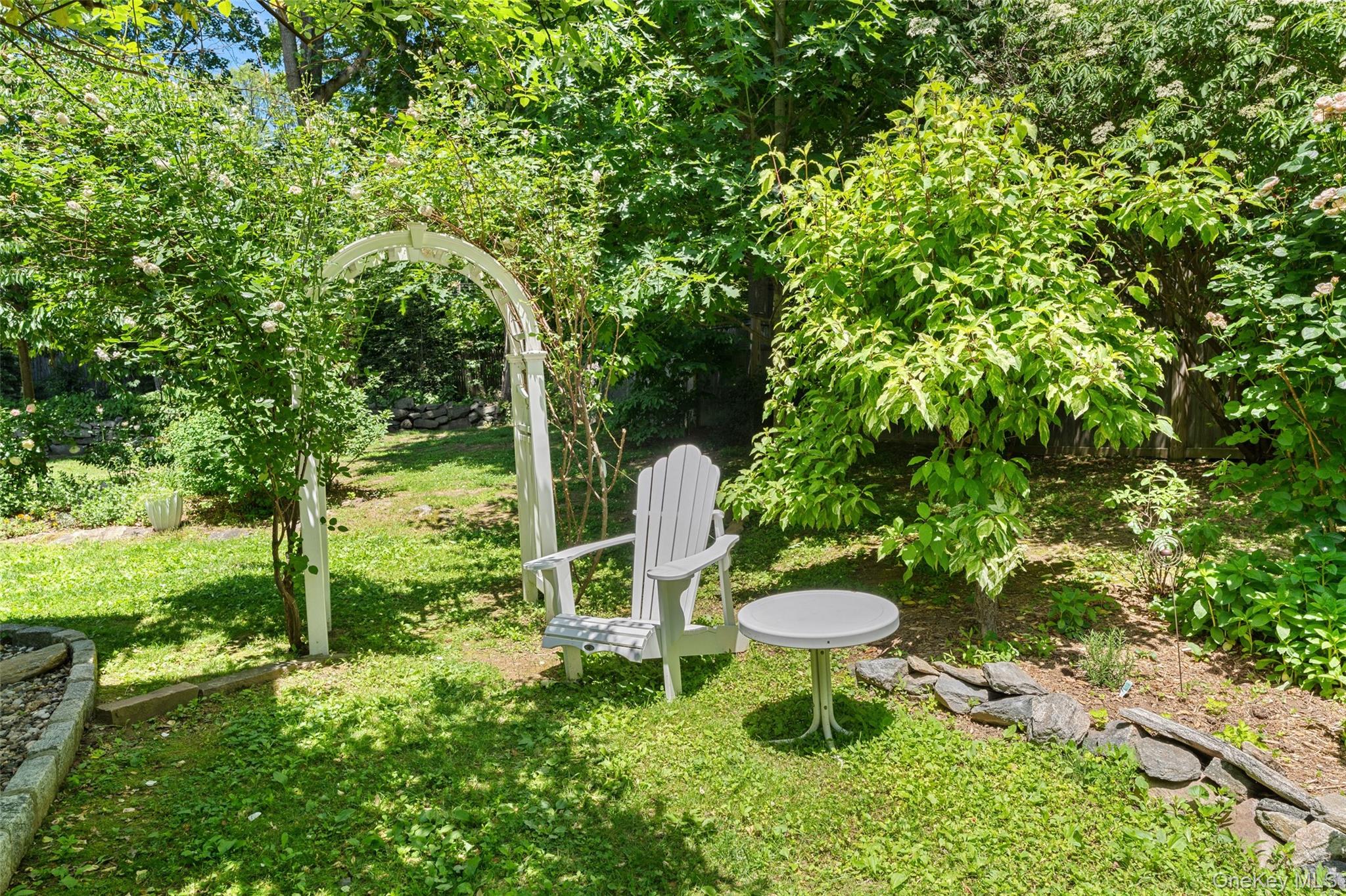 57 Riverview Road Irvington, NY 10533 - Photo 38 of 41