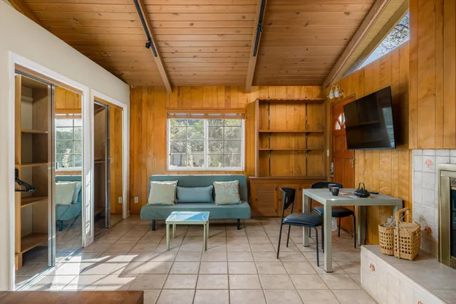 $2,275,000 | 4248 Encore Drive, Santa Barbara, CA 93110