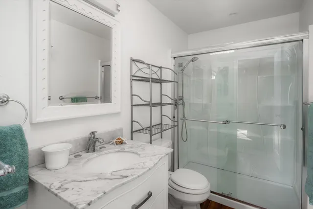 $2,275,000 | 4248 Encore Drive, Santa Barbara, CA 93110