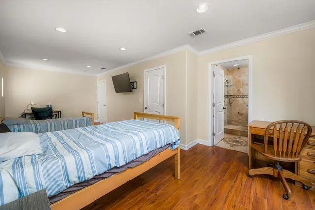 $2,275,000 | 4248 Encore Drive, Santa Barbara, CA 93110