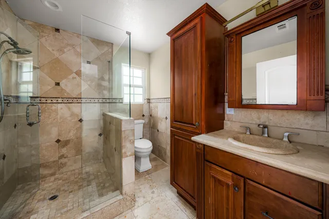 $2,275,000 | 4248 Encore Drive, Santa Barbara, CA 93110