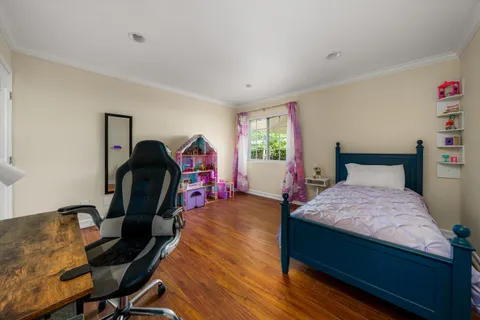 $2,275,000 | 4248 Encore Drive, Santa Barbara, CA 93110