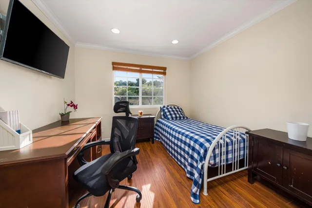 $2,275,000 | 4248 Encore Drive, Santa Barbara, CA 93110