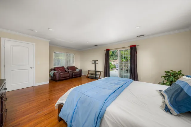 $2,275,000 | 4248 Encore Drive, Santa Barbara, CA 93110