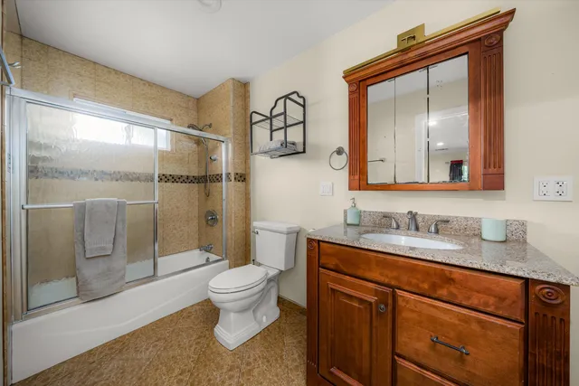 $2,275,000 | 4248 Encore Drive, Santa Barbara, CA 93110