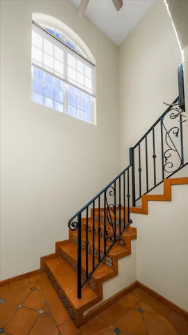 $2,275,000 | 4248 Encore Drive, Santa Barbara, CA 93110