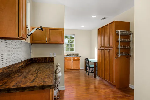 $2,275,000 | 4248 Encore Drive, Santa Barbara, CA 93110