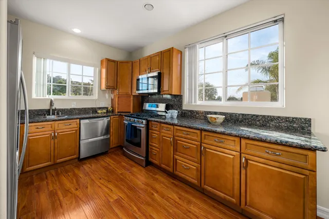 $2,275,000 | 4248 Encore Drive, Santa Barbara, CA 93110