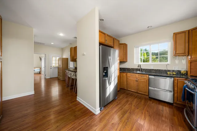 $2,275,000 | 4248 Encore Drive, Santa Barbara, CA 93110