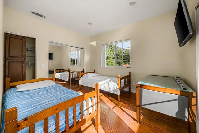 $2,275,000 | 4248 Encore Drive, Santa Barbara, CA 93110