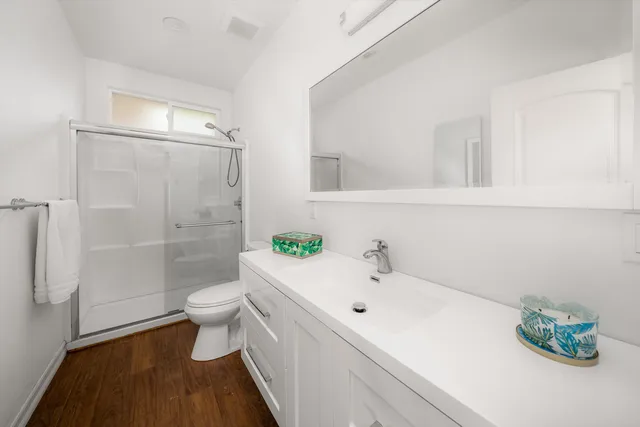 $2,275,000 | 4248 Encore Drive, Santa Barbara, CA 93110