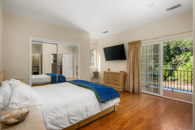 $2,275,000 | 4248 Encore Drive, Santa Barbara, CA 93110