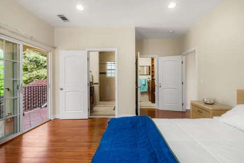 $2,275,000 | 4248 Encore Drive, Santa Barbara, CA 93110