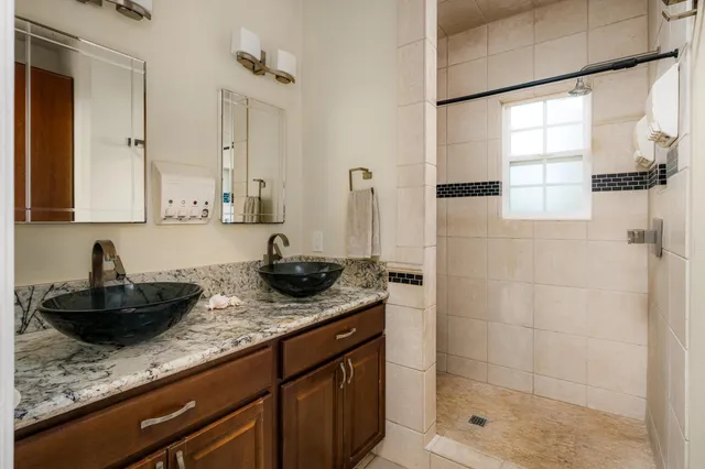 $2,275,000 | 4248 Encore Drive, Santa Barbara, CA 93110