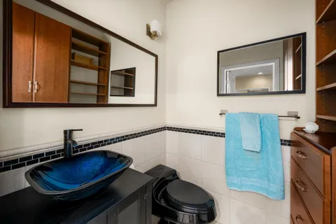 $2,275,000 | 4248 Encore Drive, Santa Barbara, CA 93110