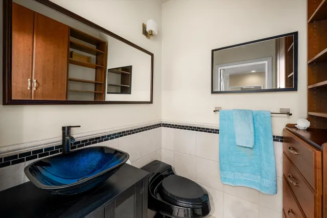 $2,275,000 | 4248 Encore Drive, Santa Barbara, CA 93110