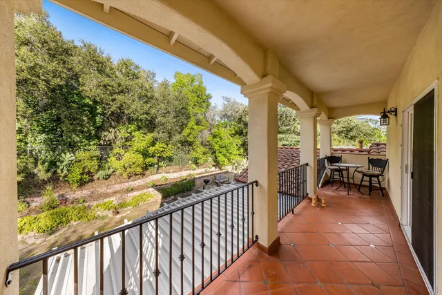 $2,275,000 | 4248 Encore Drive, Santa Barbara, CA 93110