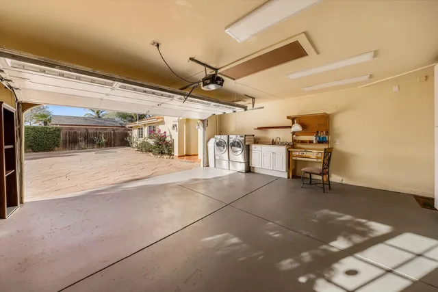 $2,275,000 | 4248 Encore Drive, Santa Barbara, CA 93110