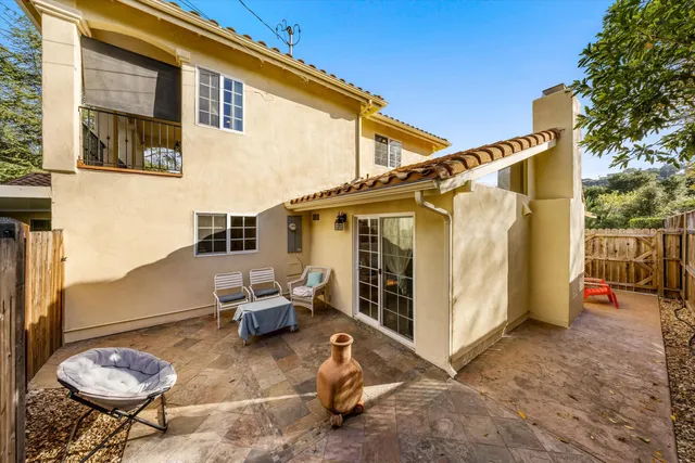 $2,275,000 | 4248 Encore Drive, Santa Barbara, CA 93110