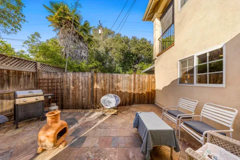 $2,275,000 | 4248 Encore Drive, Santa Barbara, CA 93110