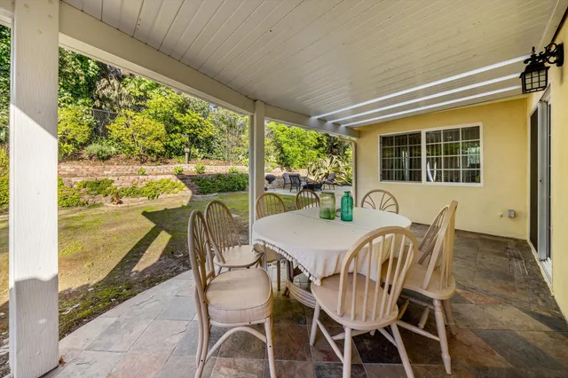 $2,275,000 | 4248 Encore Drive, Santa Barbara, CA 93110