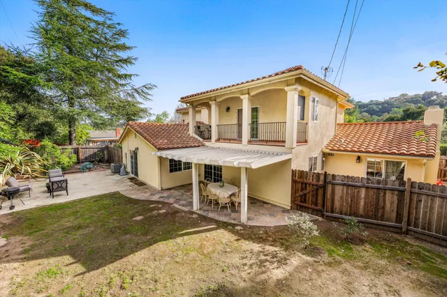 $2,275,000 | 4248 Encore Drive, Santa Barbara, CA 93110