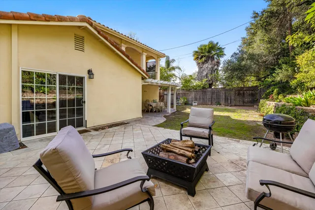$2,275,000 | 4248 Encore Drive, Santa Barbara, CA 93110