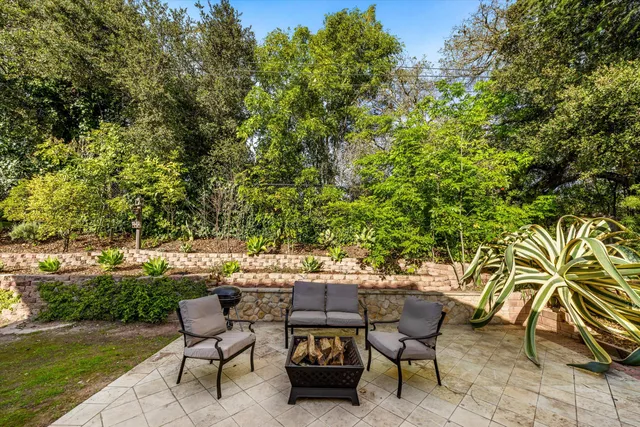 $2,275,000 | 4248 Encore Drive, Santa Barbara, CA 93110